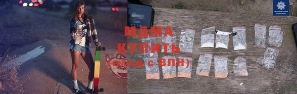 spice Бородино