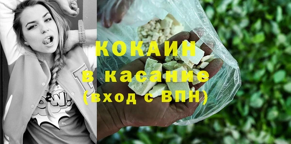 spice Бородино